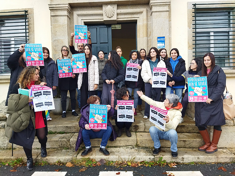 ceip apostolo santiago.jpeg